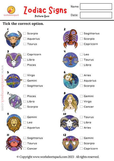 what is your zodiac sign quiz|what is your true zodiac sign quiz.
